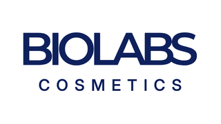 Biolabs Cosmetics