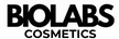 Biolabs Cosmetics - Home