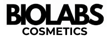Biolabs Cosmetics
