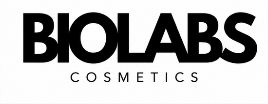 Biolabs Cosmetics