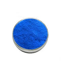 99.9% AHK-Cu Cosmetic Grade Powder